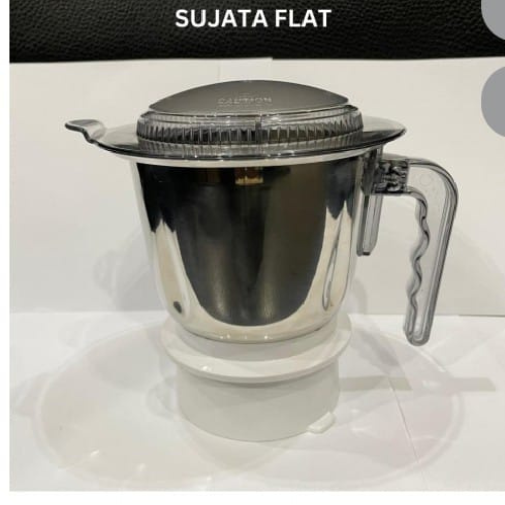 Sujata Flat